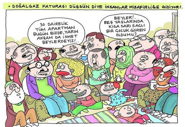 Karikatur012425