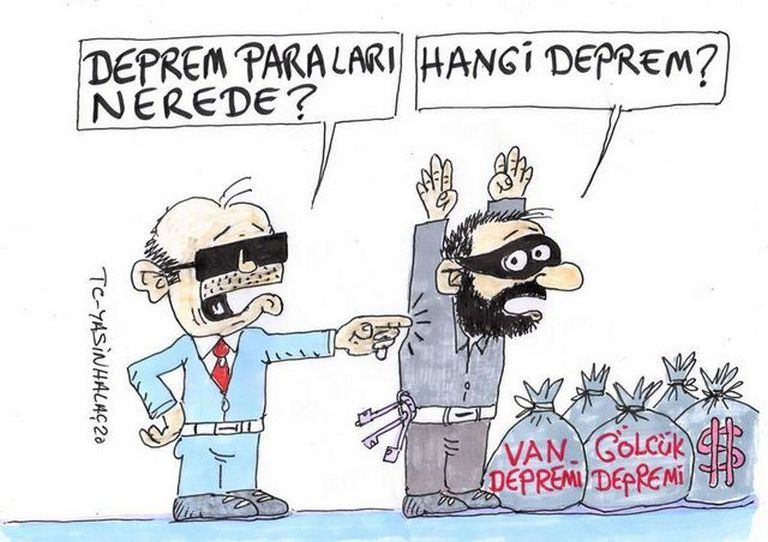 Karikatur012426