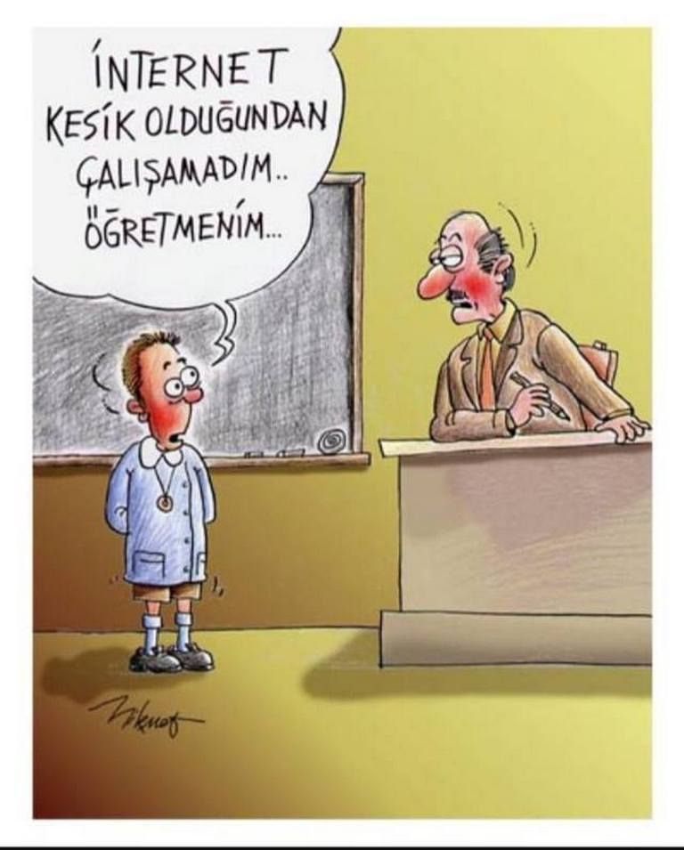 Karikatur012439