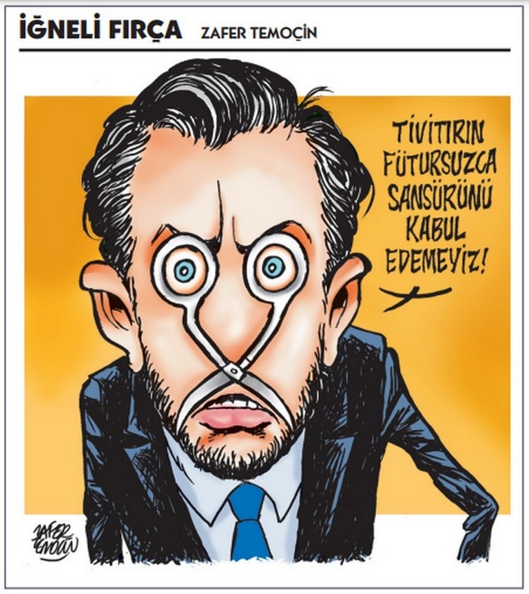 Karikatur012650