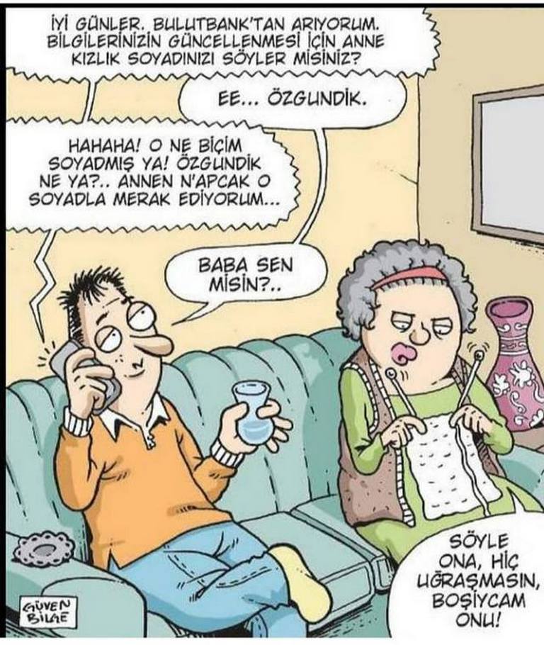 Karikatur012651