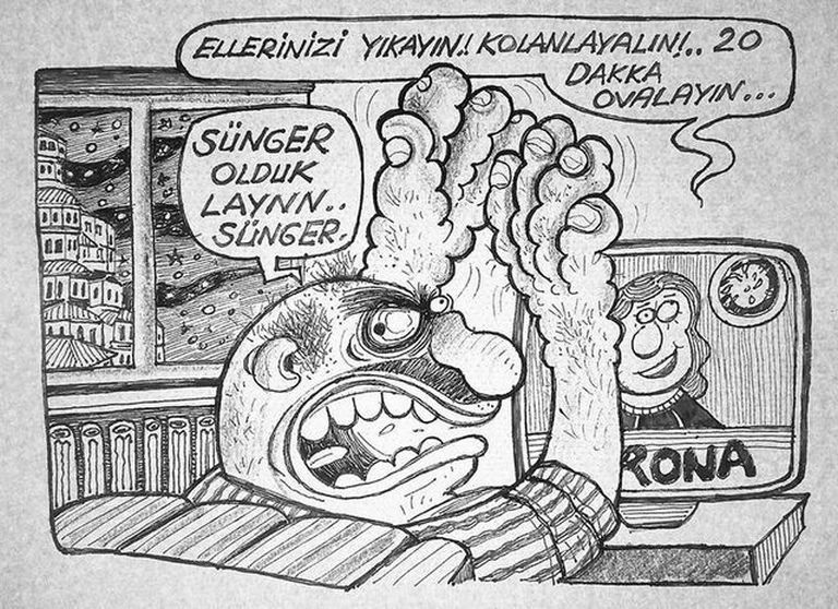 Karikatur012652
