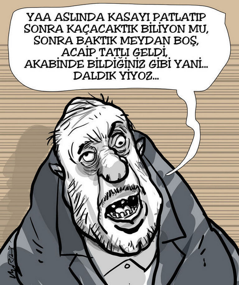 Karikatur012653