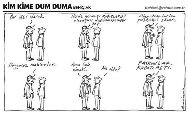 Karikatur012655