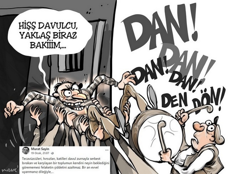 Karikatur012656