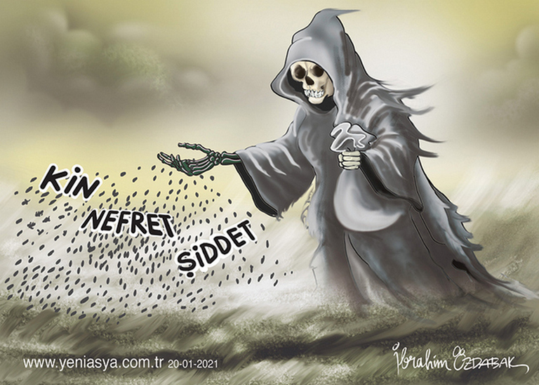 Karikatur012657