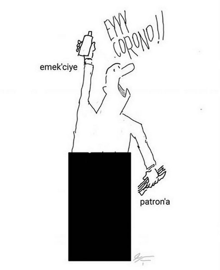 Karikatur012658