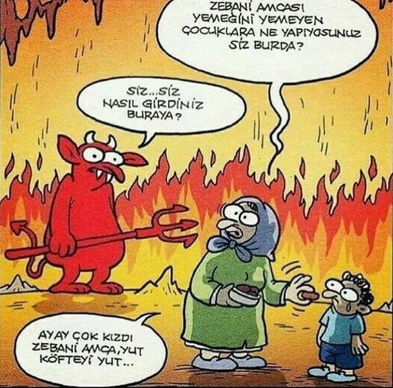Karikatur012660