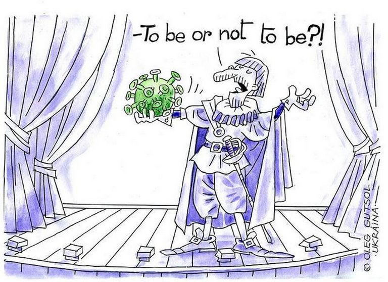 Karikatur012662