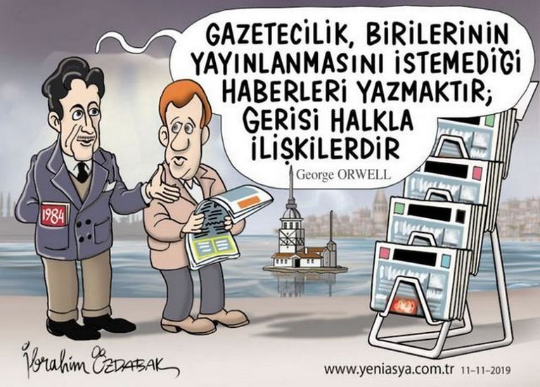 Karikatur012665