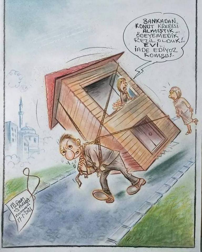 Karikatur012666