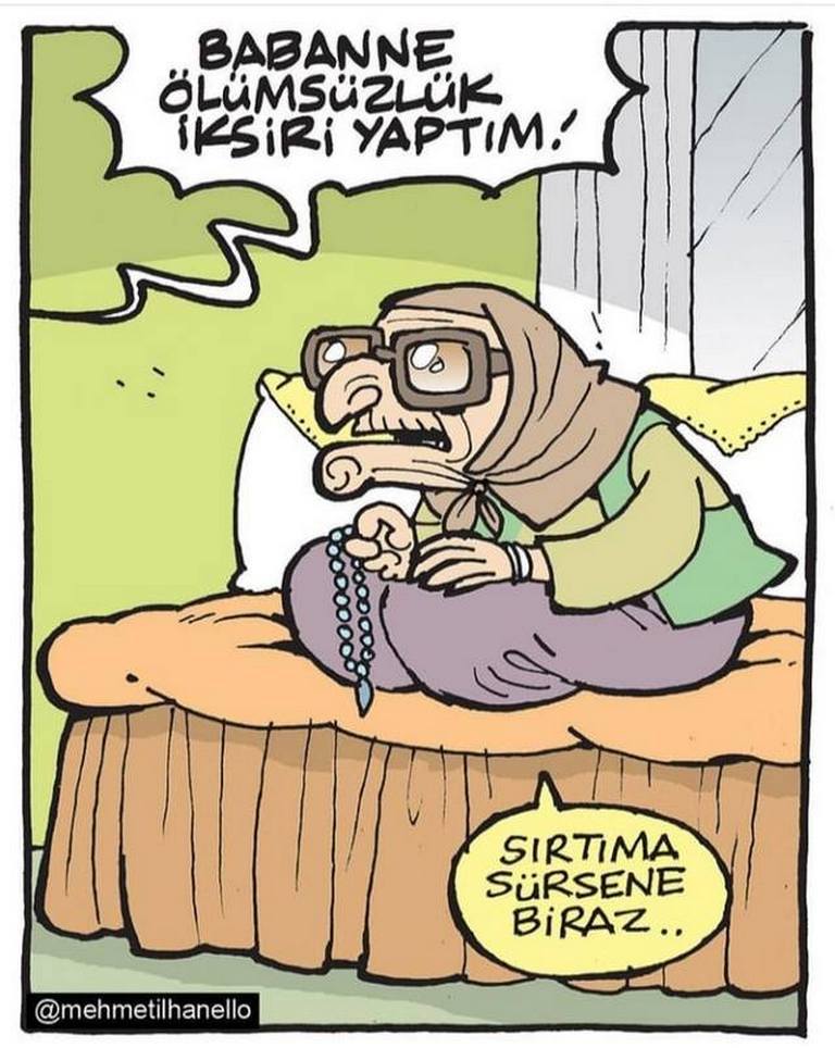 Karikatur012668