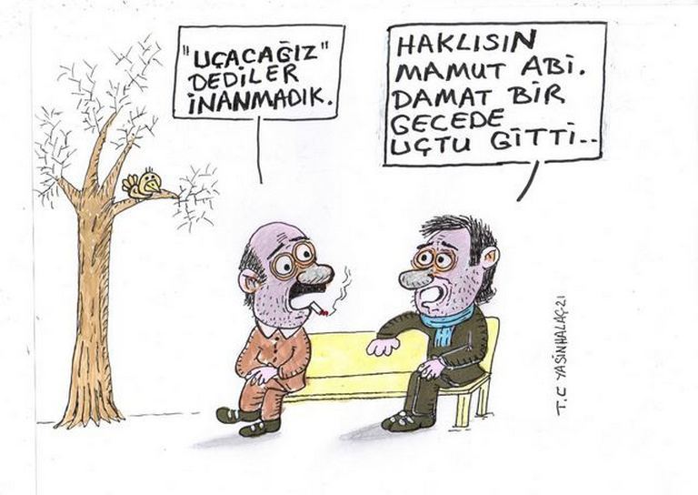 Karikatur012678