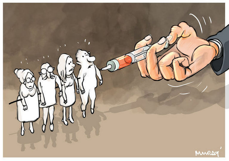 Karikatur012680