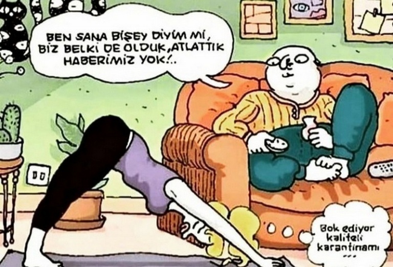 Karikatur012683