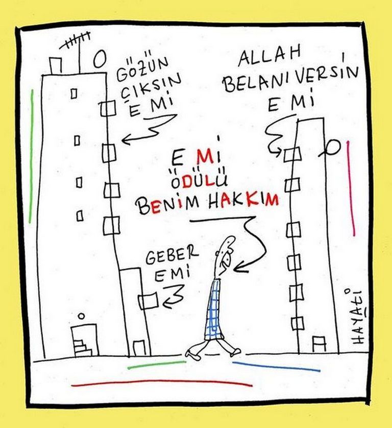 Karikatur012685