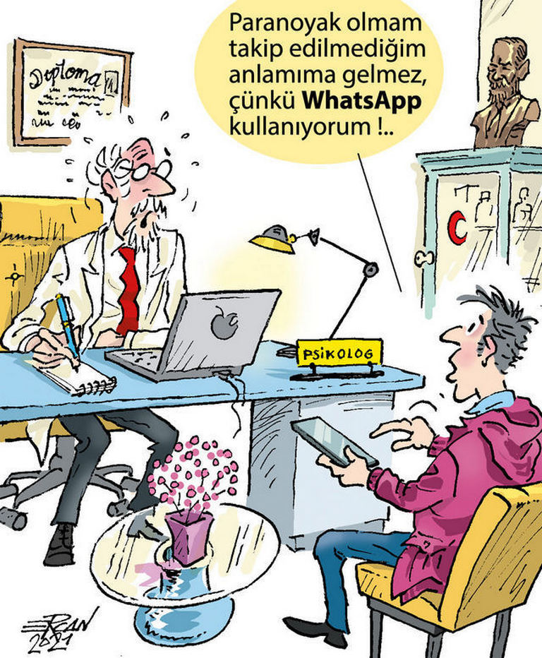 Karikatur012686