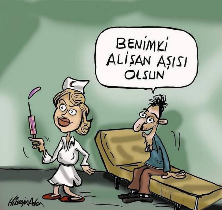 Karikatur012687