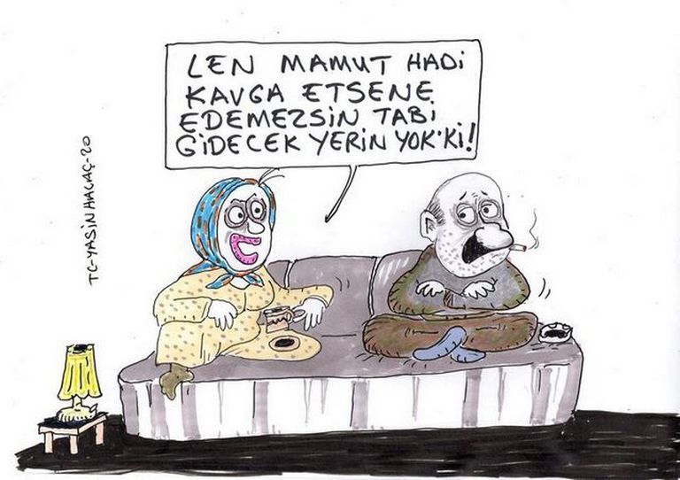 Karikatur012688
