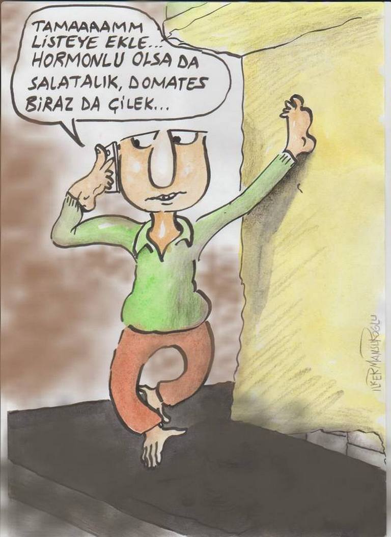 Karikatur012692