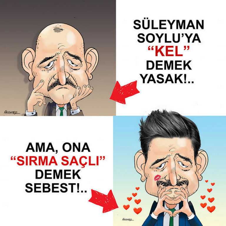 Karikatur012693