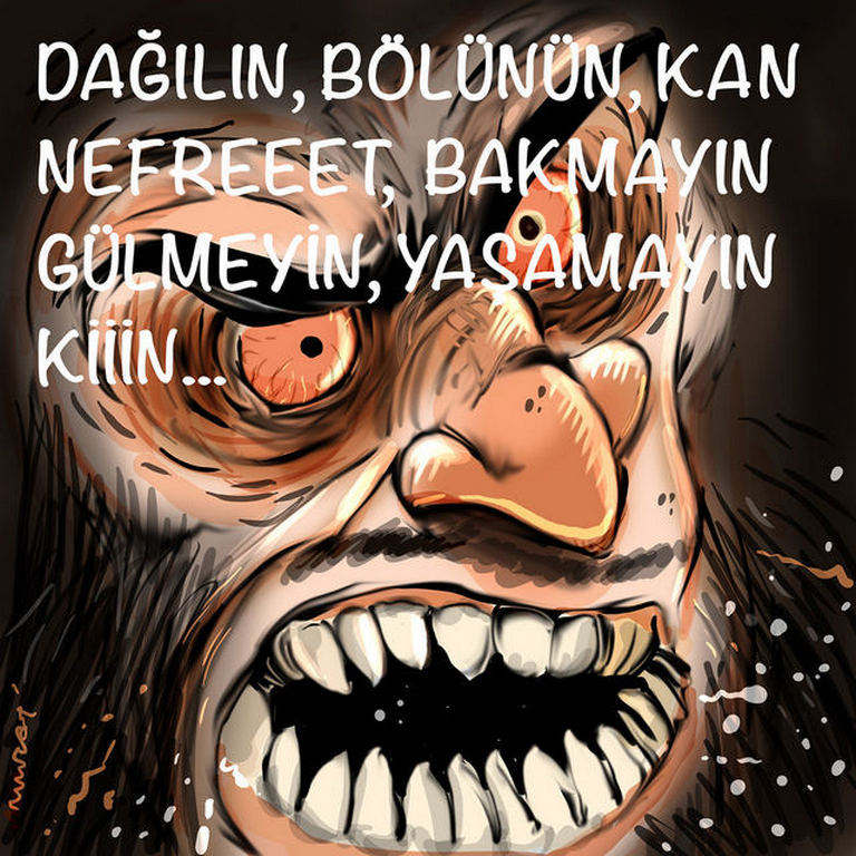 Karikatur012696