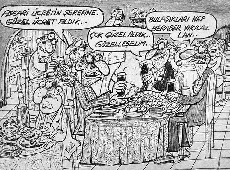 Karikatur012713