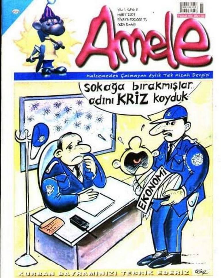 Karikatur012811