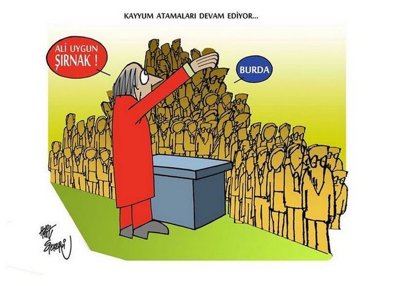 Karikatur012835