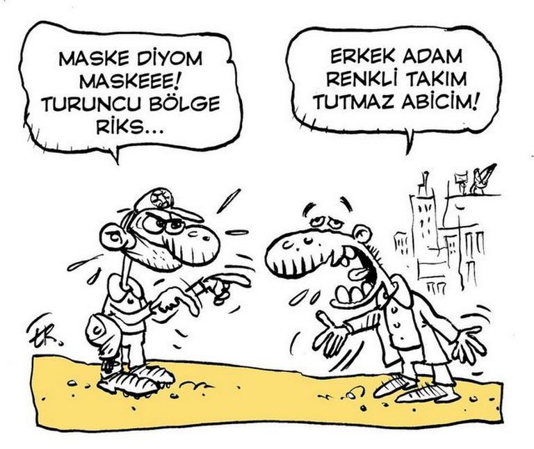 Karikatur012851