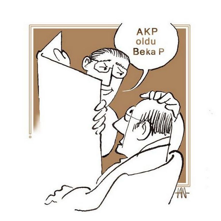 Karikatur012853