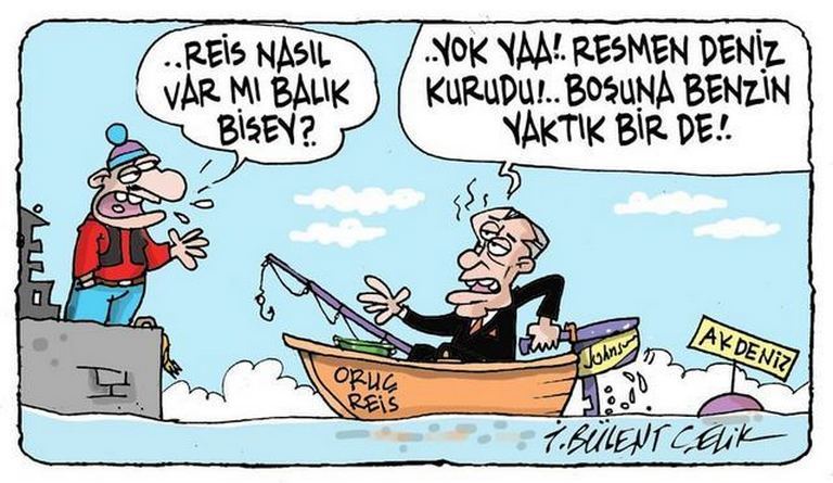 Karikatur012903