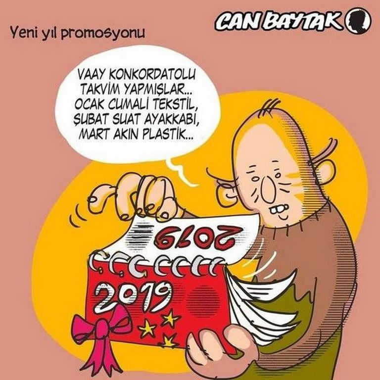 Karikatur012907