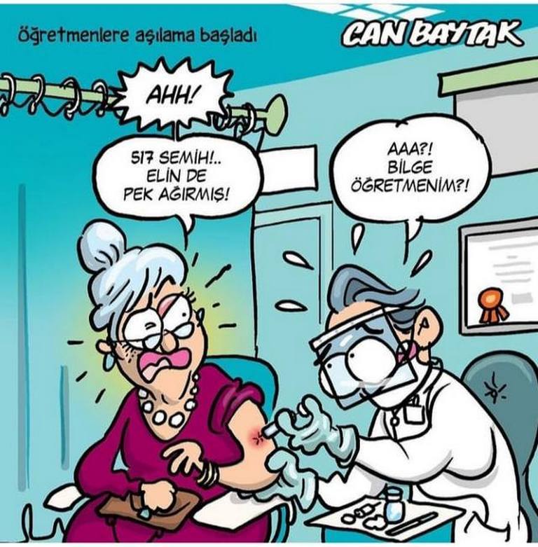 Karikatur012908