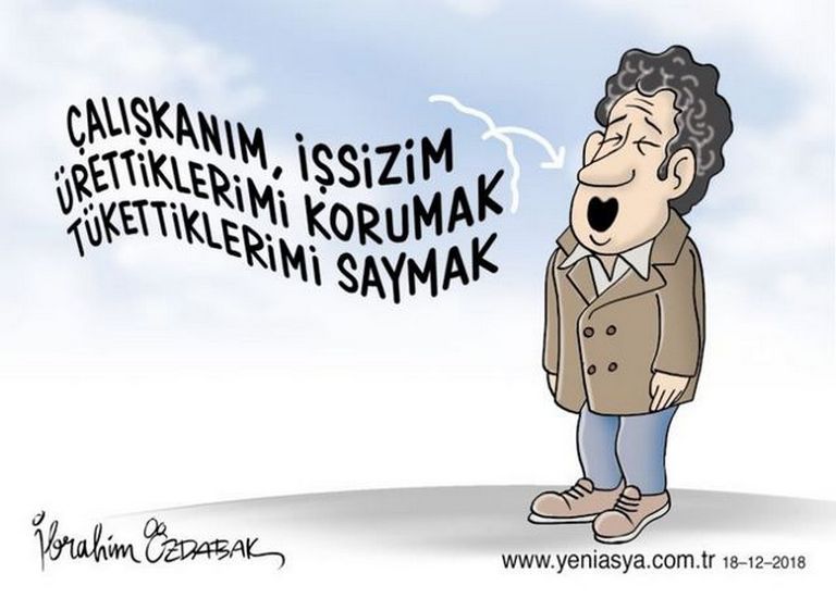 Karikatur012927