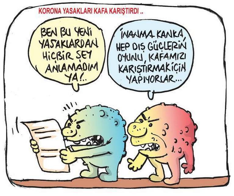 Karikatur012933