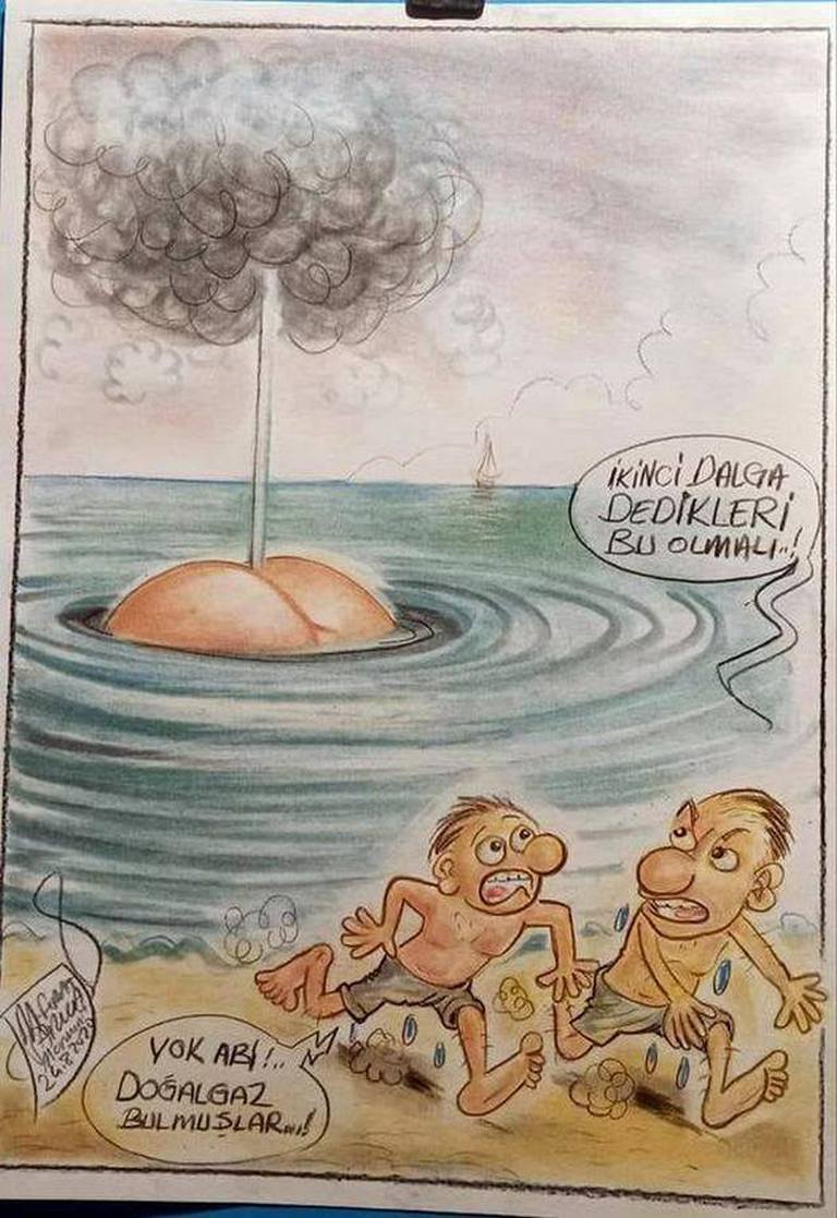 Karikatur012943