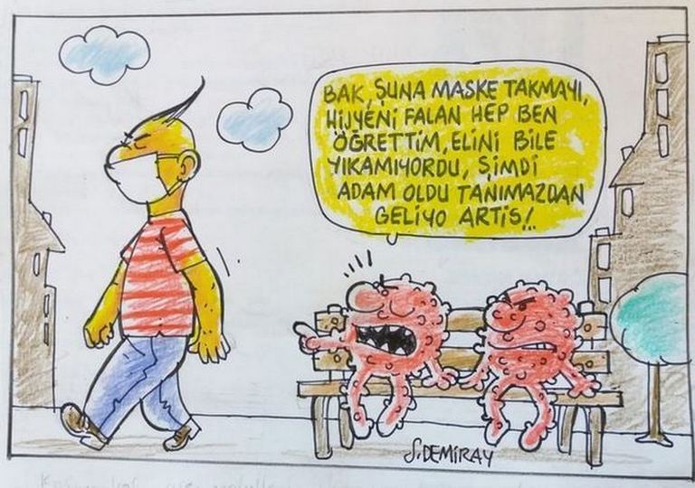 Karikatur012947