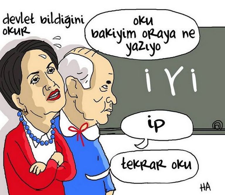 Karikatur012948