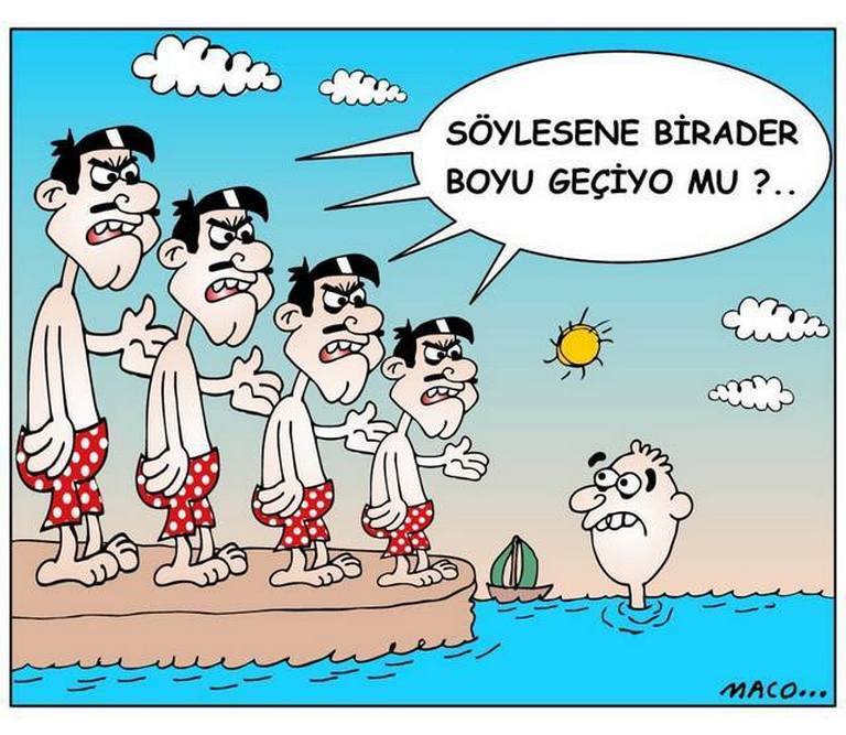 Karikatur012949