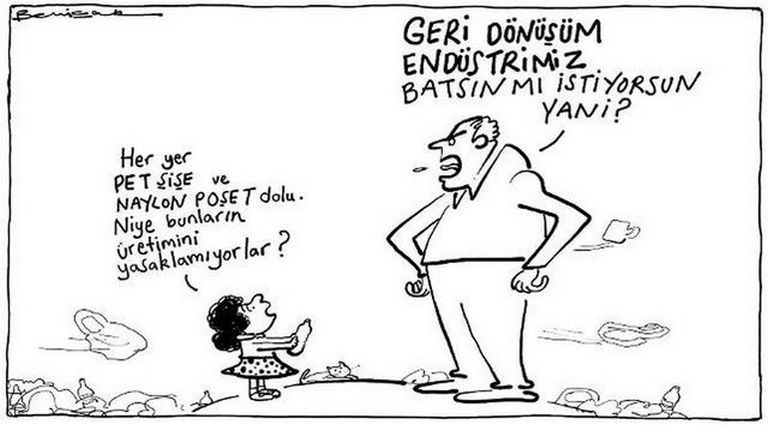 Karikatur012954