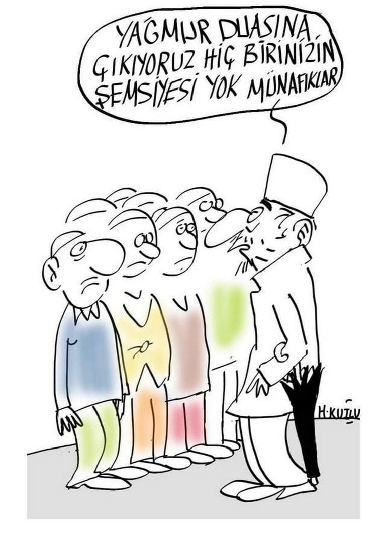 Karikatur012977