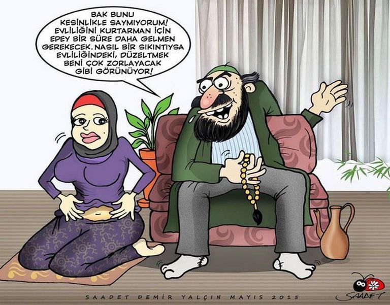 Karikatur013017