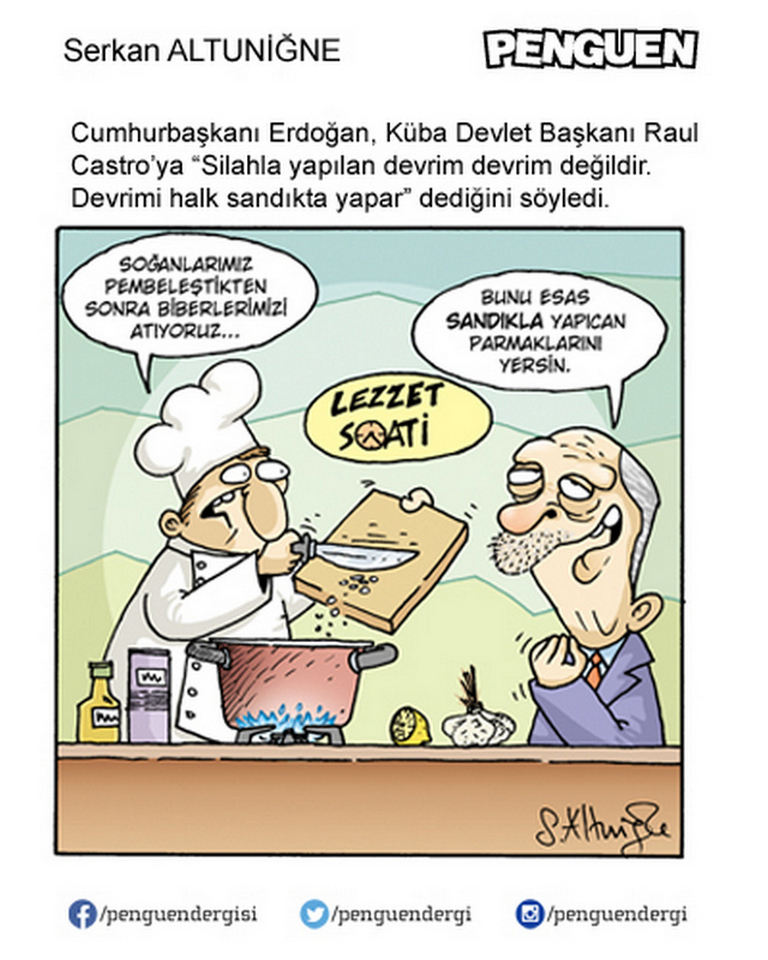 Karikatur013021