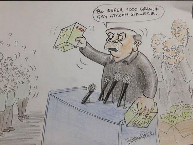 Karikatur013027