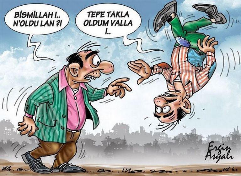 Karikatur013039