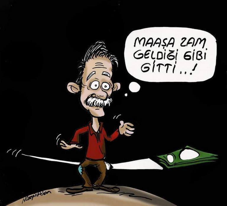 Karikatur013041