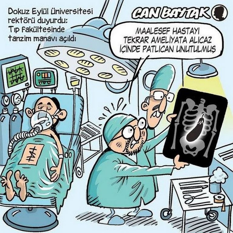 Karikatur013102