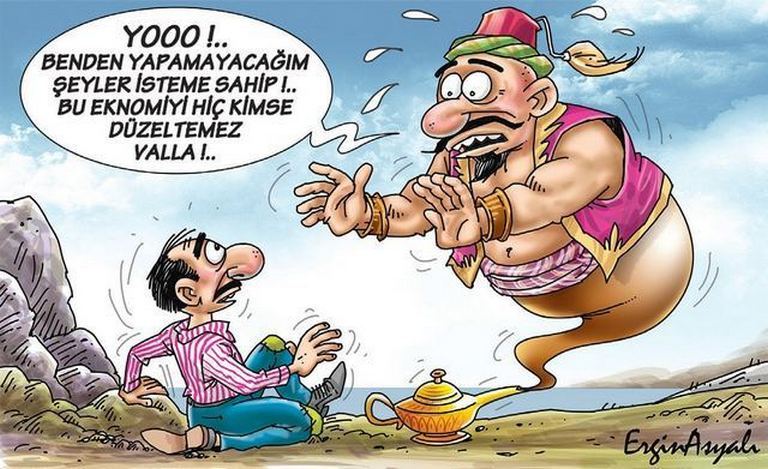 Karikatur013113