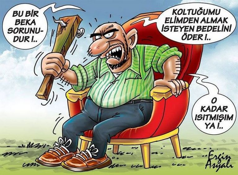 Karikatur013131